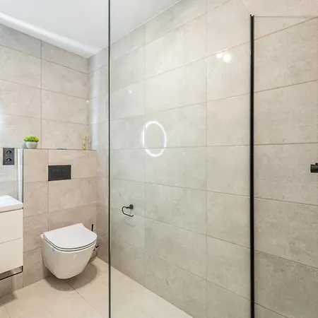 Apartment Sunline 2