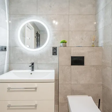 Sunline 2 Kołobrzeg