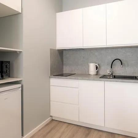 Sunline 2 Kołobrzeg